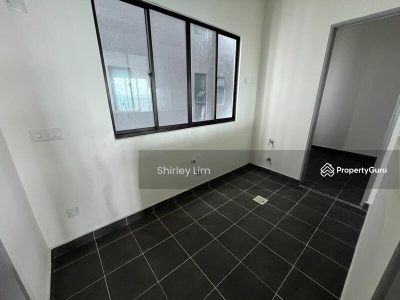 Pangsapuri untuk Dijual di G Residence - Shirley Lim - PropertyGuru.com.my