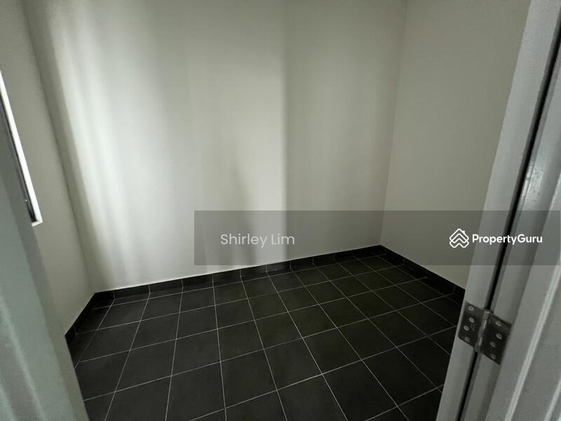 Pangsapuri untuk Dijual di G Residence - Shirley Lim - PropertyGuru.com.my