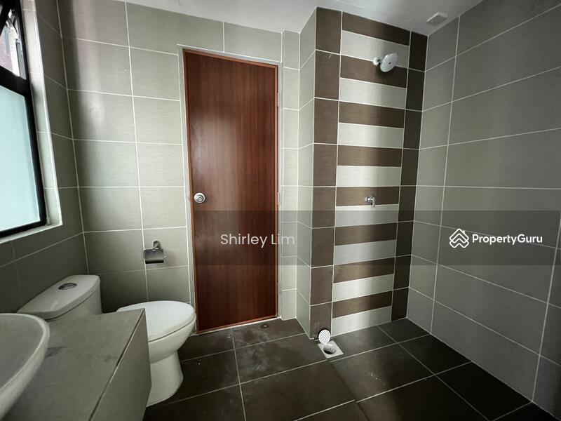 Pangsapuri untuk Dijual di G Residence - Shirley Lim - PropertyGuru.com.my