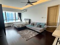 For Rent - R&F Princess Cove Phase 1
