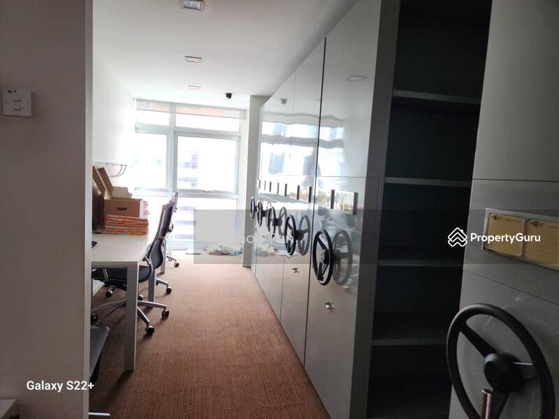 Untuk Dijual - Sunway PJ @ 51A