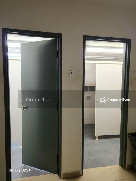 Untuk Dijual - Sunway PJ @ 51A