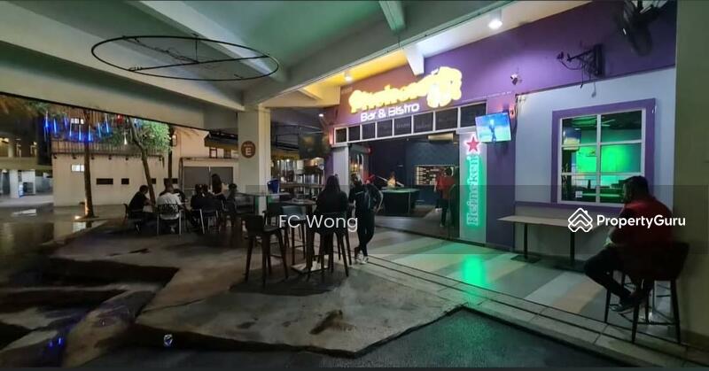 Shop for Rent in Puchong (Selangor) - FC Wong - PropertyGuru.com.my