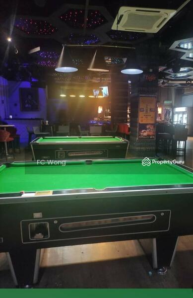 Shop for Rent in Puchong (Selangor) - FC Wong - PropertyGuru.com.my