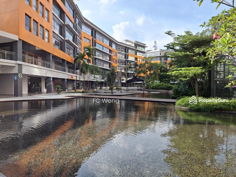Shop for Rent in Puchong (Selangor) - FC Wong - PropertyGuru.com.my