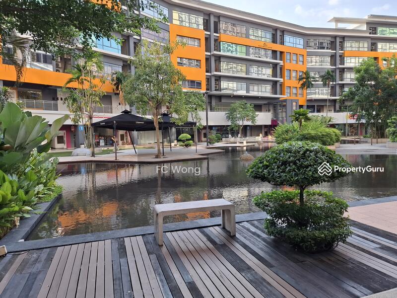 Shop for Rent in Puchong (Selangor) - FC Wong - PropertyGuru.com.my