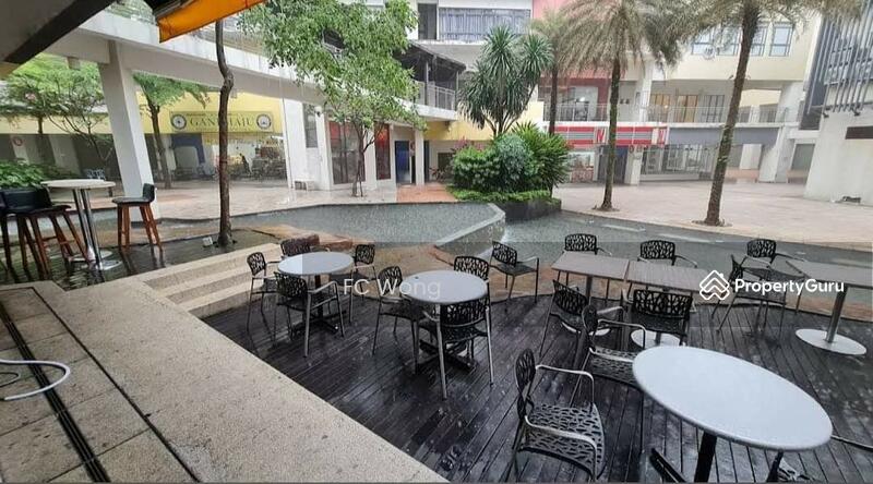 Shop for Rent in Puchong (Selangor) - FC Wong - PropertyGuru.com.my