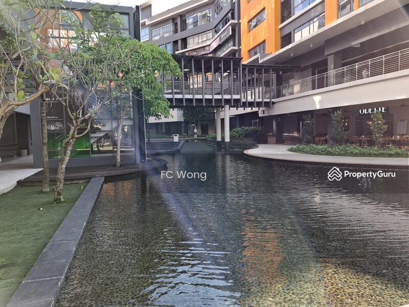Shop for Rent in Puchong (Selangor) - FC Wong - PropertyGuru.com.my