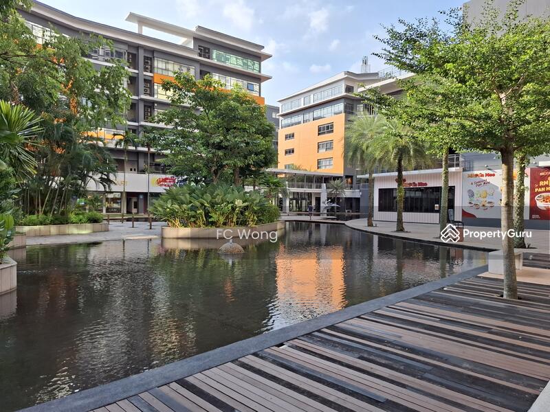 Shop for Rent in Puchong (Selangor) - FC Wong - PropertyGuru.com.my