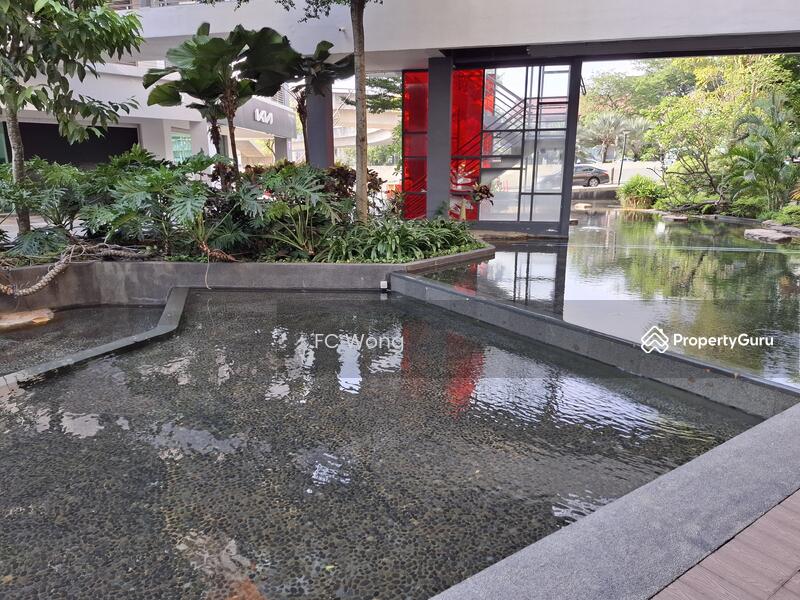 Shop for Rent in Puchong (Selangor) - FC Wong - PropertyGuru.com.my