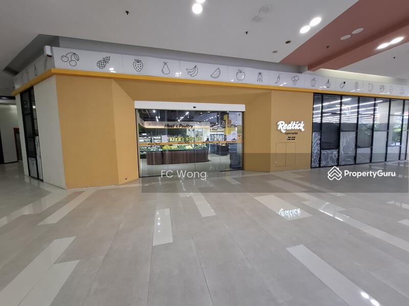 Shop for Rent in Puchong (Selangor) - FC Wong - PropertyGuru.com.my