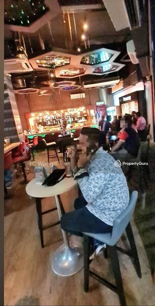 Shop for Rent in Puchong (Selangor) - FC Wong - PropertyGuru.com.my