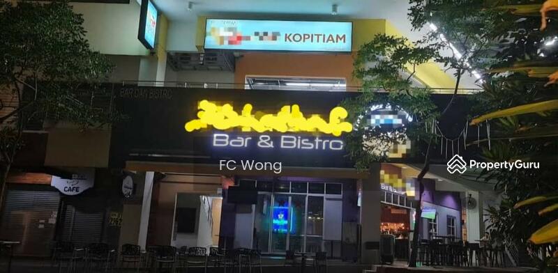 Shop for Rent in Puchong (Selangor) - FC Wong - PropertyGuru.com.my