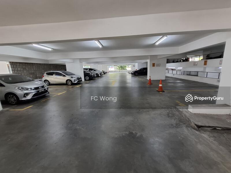 Shop for Rent in Puchong (Selangor) - FC Wong - PropertyGuru.com.my