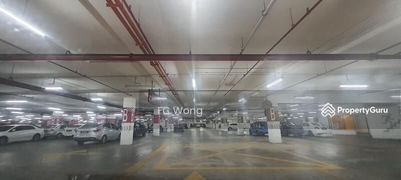 Shop for Rent in Puchong (Selangor) - FC Wong - PropertyGuru.com.my