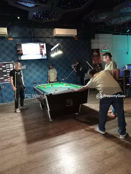 Shop for Rent in Puchong (Selangor) - FC Wong - PropertyGuru.com.my