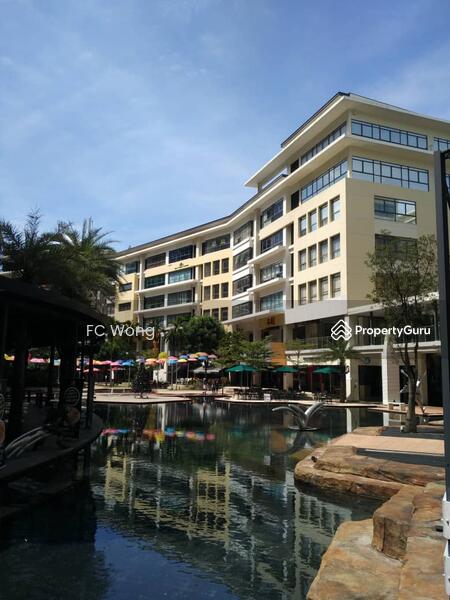 Shop for Rent in Puchong (Selangor) - FC Wong - PropertyGuru.com.my