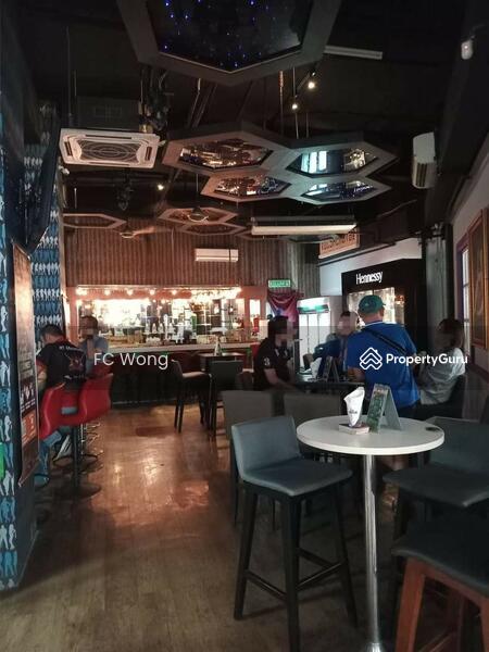 Shop for Rent in Puchong (Selangor) - FC Wong - PropertyGuru.com.my