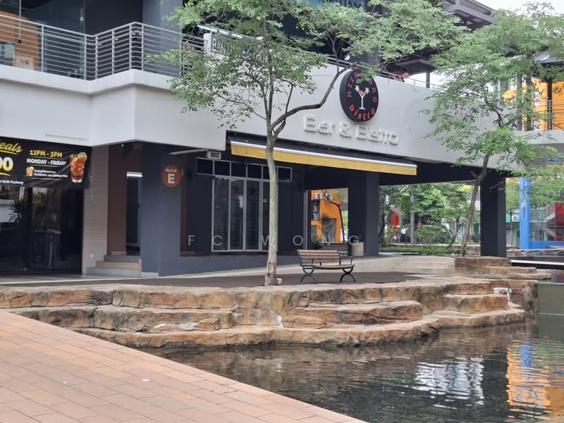 Shop for Rent in Puchong (Selangor) - FC Wong - PropertyGuru.com.my
