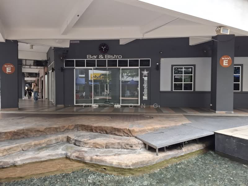 Shop for Rent in Puchong (Selangor) - FC Wong - Exterior - PropertyGuru.com.my
