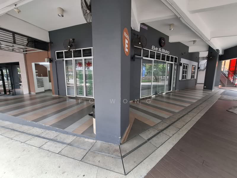 Shop for Rent in Puchong (Selangor) - FC Wong - Exterior - PropertyGuru.com.my