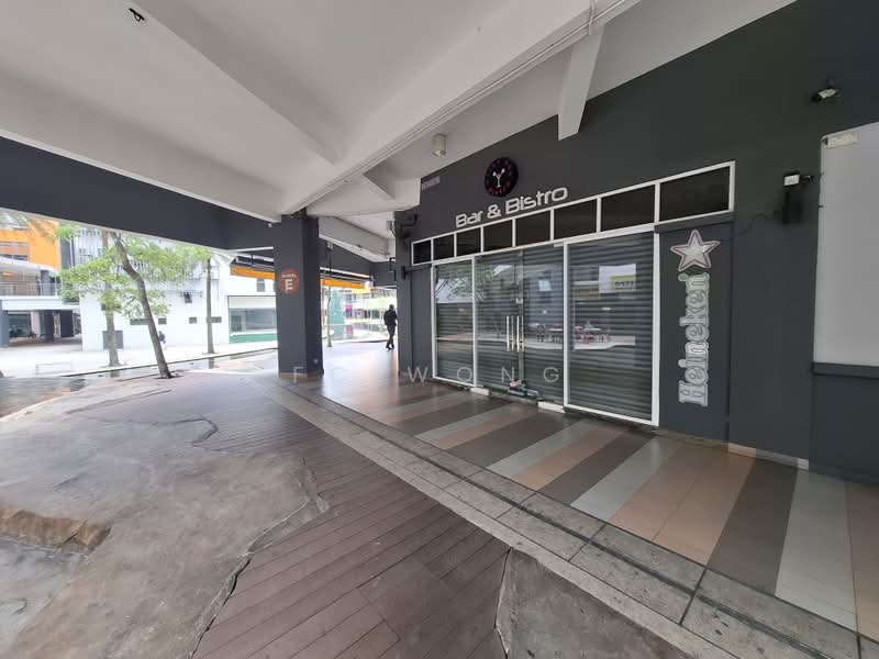 Shop for Rent in Puchong (Selangor) - FC Wong - PropertyGuru.com.my