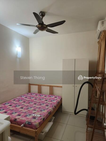 Condominium for Rent at One Damansara - Steven Thong - PropertyGuru.com.my
