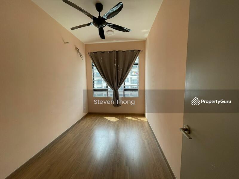 For Rent - One Damansara