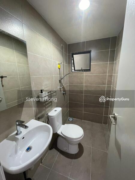 For Rent - One Damansara