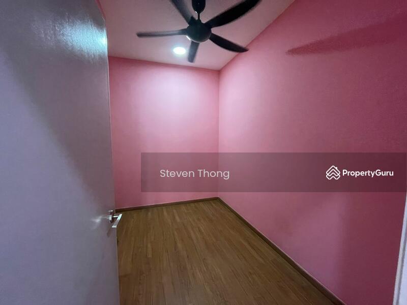 For Rent - One Damansara