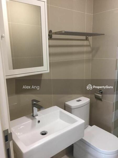 Southbank Residence untuk Untuk Disewa - RM 2,299 /bulan, Feb 2026 - PropertyGuru.com.my