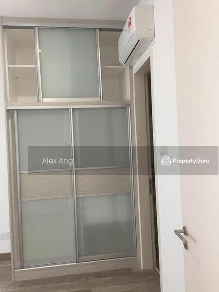 Southbank Residence untuk Untuk Disewa - RM 2,299 /bulan, Feb 2026 - PropertyGuru.com.my