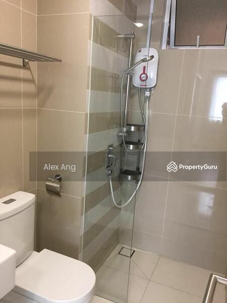 Southbank Residence untuk Untuk Disewa - RM 2,299 /bulan, Feb 2026 - PropertyGuru.com.my