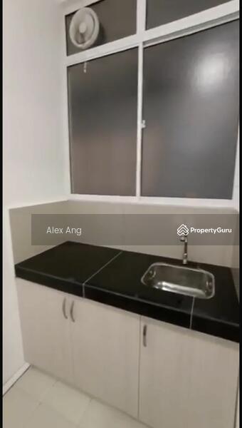 Southbank Residence untuk Untuk Disewa - RM 2,299 /bulan, Feb 2026 - PropertyGuru.com.my