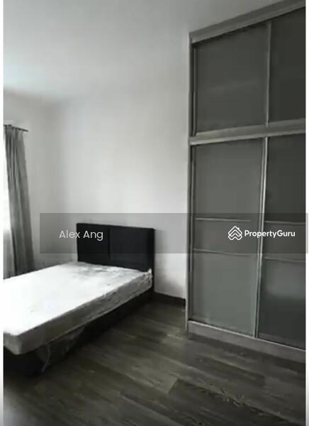 Southbank Residence untuk Untuk Disewa - RM 2,299 /bulan, Feb 2026 - PropertyGuru.com.my