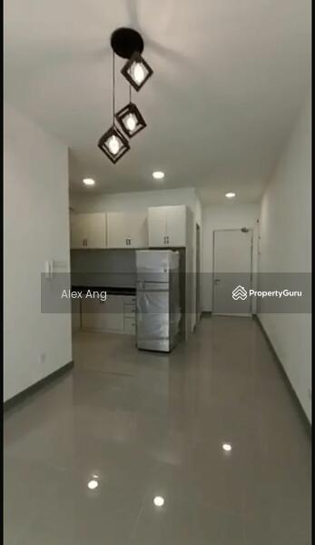 Southbank Residence untuk Untuk Disewa - RM 2,299 /bulan, Feb 2026 - PropertyGuru.com.my