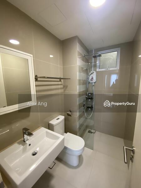 Southbank Residence untuk Untuk Disewa - RM 2,299 /bulan, Feb 2026 - PropertyGuru.com.my