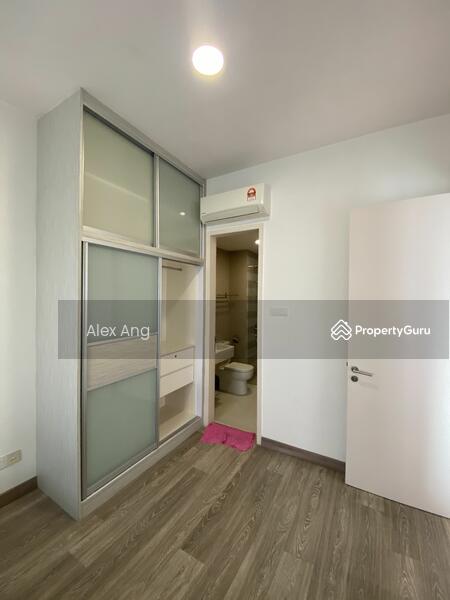 Southbank Residence untuk Untuk Disewa - RM 2,299 /bulan, Feb 2026 - PropertyGuru.com.my