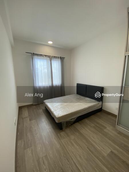 Southbank Residence untuk Untuk Disewa - RM 2,299 /bulan, Feb 2026 - PropertyGuru.com.my
