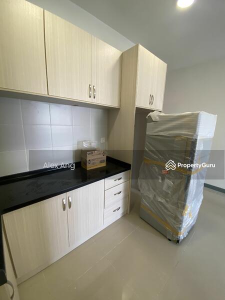 Southbank Residence untuk Untuk Disewa - RM 2,299 /bulan, Feb 2026 - PropertyGuru.com.my