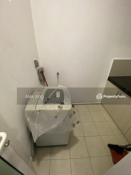 Southbank Residence untuk Untuk Disewa - RM 2,299 /bulan, Feb 2026 - PropertyGuru.com.my