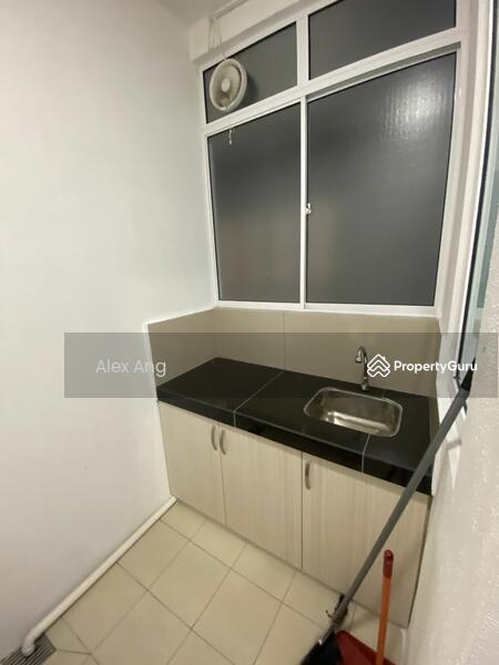 Southbank Residence untuk Untuk Disewa - RM 2,299 /bulan, Feb 2026 - PropertyGuru.com.my