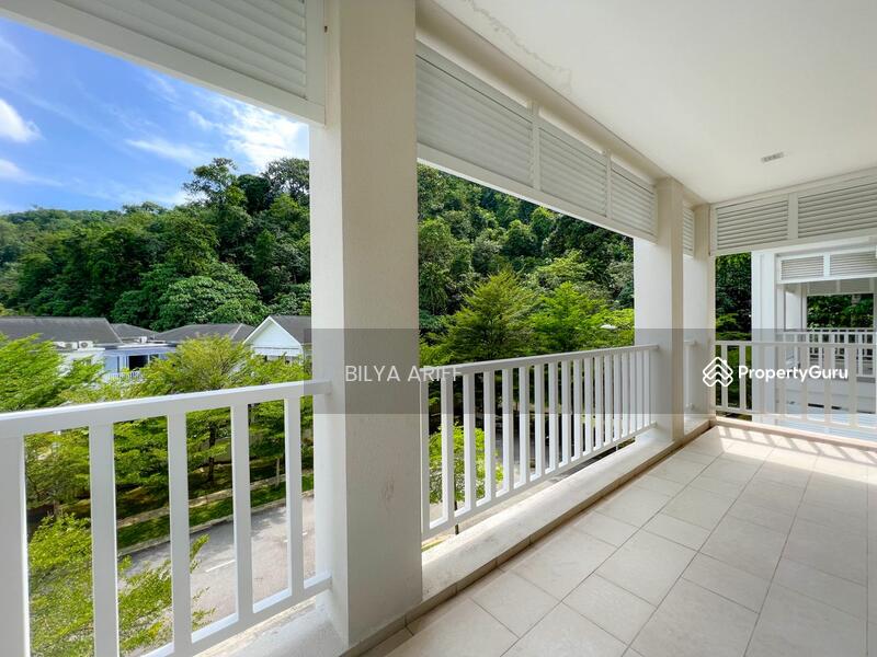 For Sale - Serene Mont Kiara