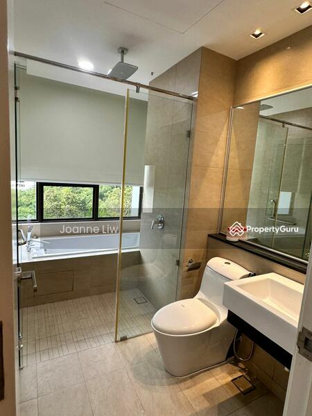 Condominium for Rent at The Marin at Ferringhi - Joanne Liw - PropertyGuru.com.my