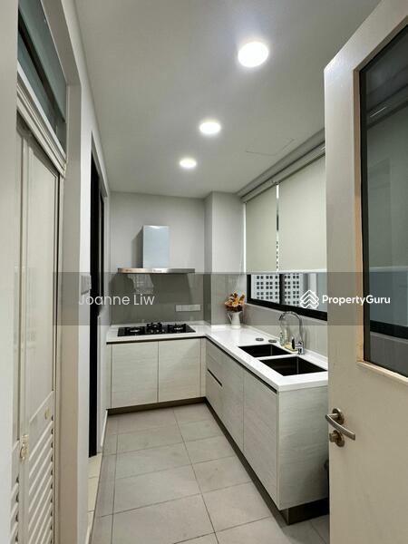 Condominium for Rent at The Marin at Ferringhi - Joanne Liw - PropertyGuru.com.my