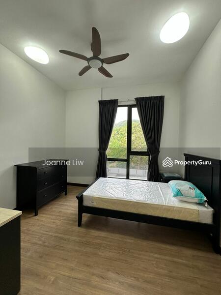 Condominium for Rent at The Marin at Ferringhi - Joanne Liw - PropertyGuru.com.my