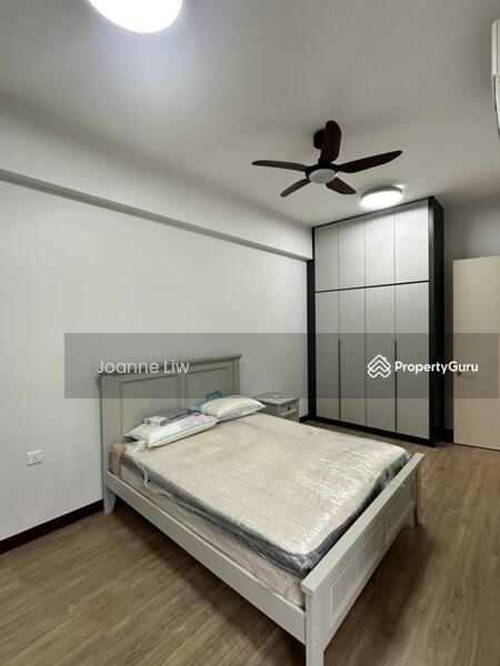 Condominium for Rent at The Marin at Ferringhi - Joanne Liw - PropertyGuru.com.my