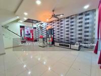 For Sale - Taman Pauh Jaya