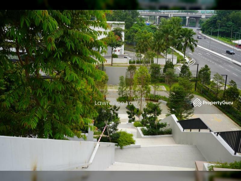 Untuk Disewa - Sunway Avila Residences