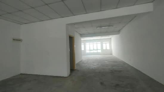 Shop for Rent in Bandar Baru Salak Tinggi (Sepang) - HL Lau - PropertyGuru.com.my